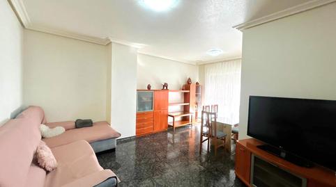 Photo 2 of Flat for sale in Fátima - El Panderón, Molina de Segura