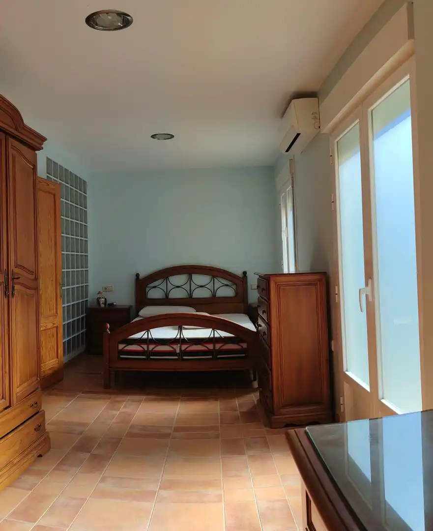 Adosado en venta en Macael, imagen 10