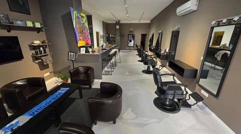 Photo 3 of Premises to rent in Arxiduc,  Palma de Mallorca