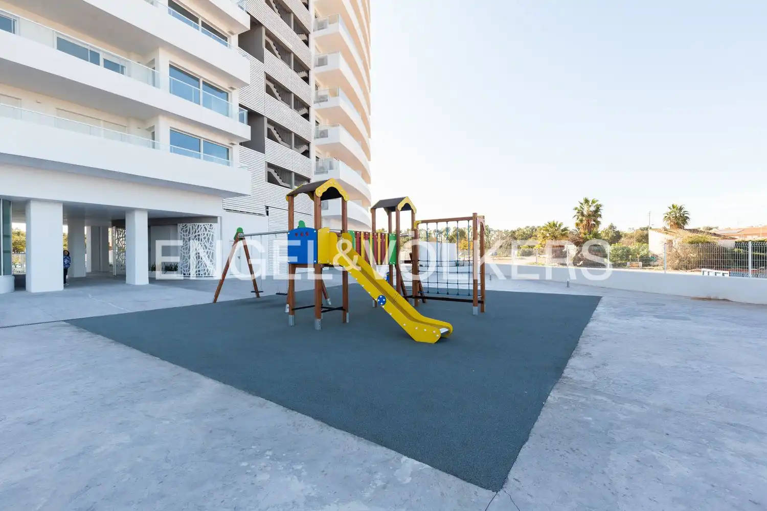 Pis amb piscina de lloguer a Canet d'En Berenguer, imagen 38