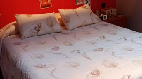 Foto 2 de Piso en venta en Hernani Kalea, 10, San Francisco, Bilbao