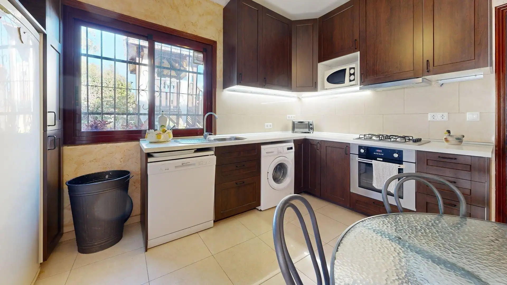 Villa avec piscine à vendre à Campello pueblo, imagen 26