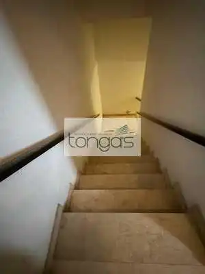 Casa amb terrassa en venda a Xàtiva, imagen 34