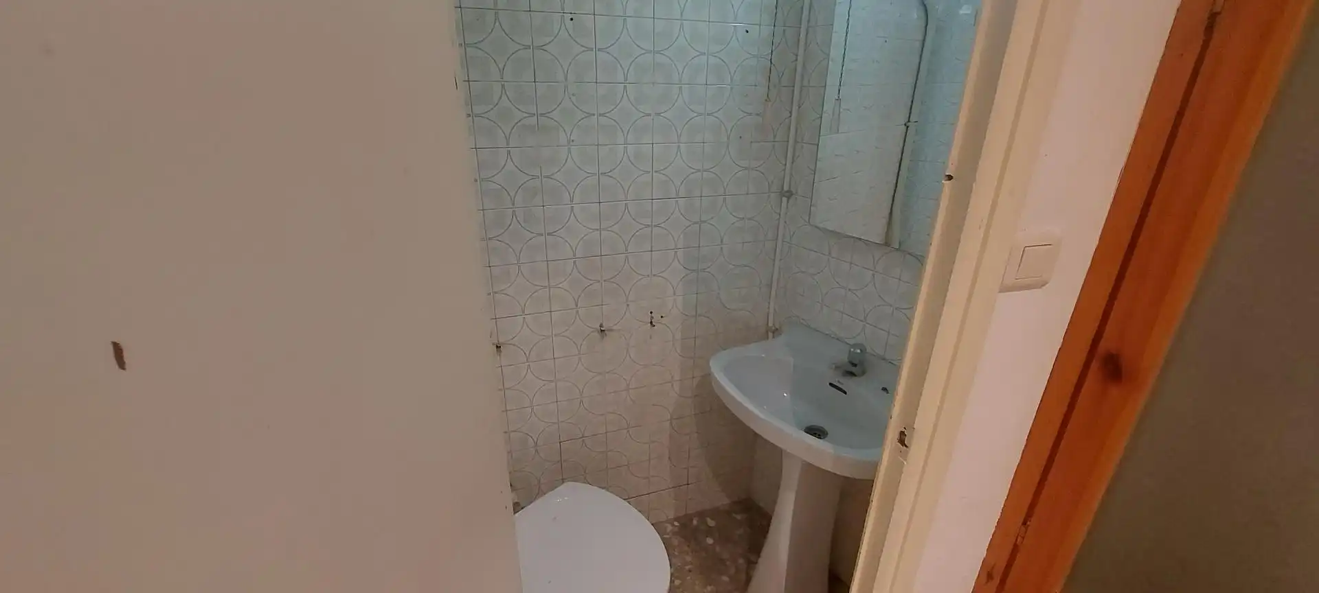 Local comercial en venda a Capdevila, imagen 3
