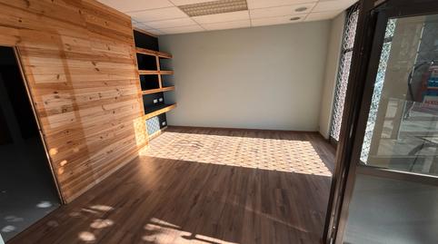 Photo 2 of Premises to rent in Erribide Kalea, 20, Mungia, Bizkaia