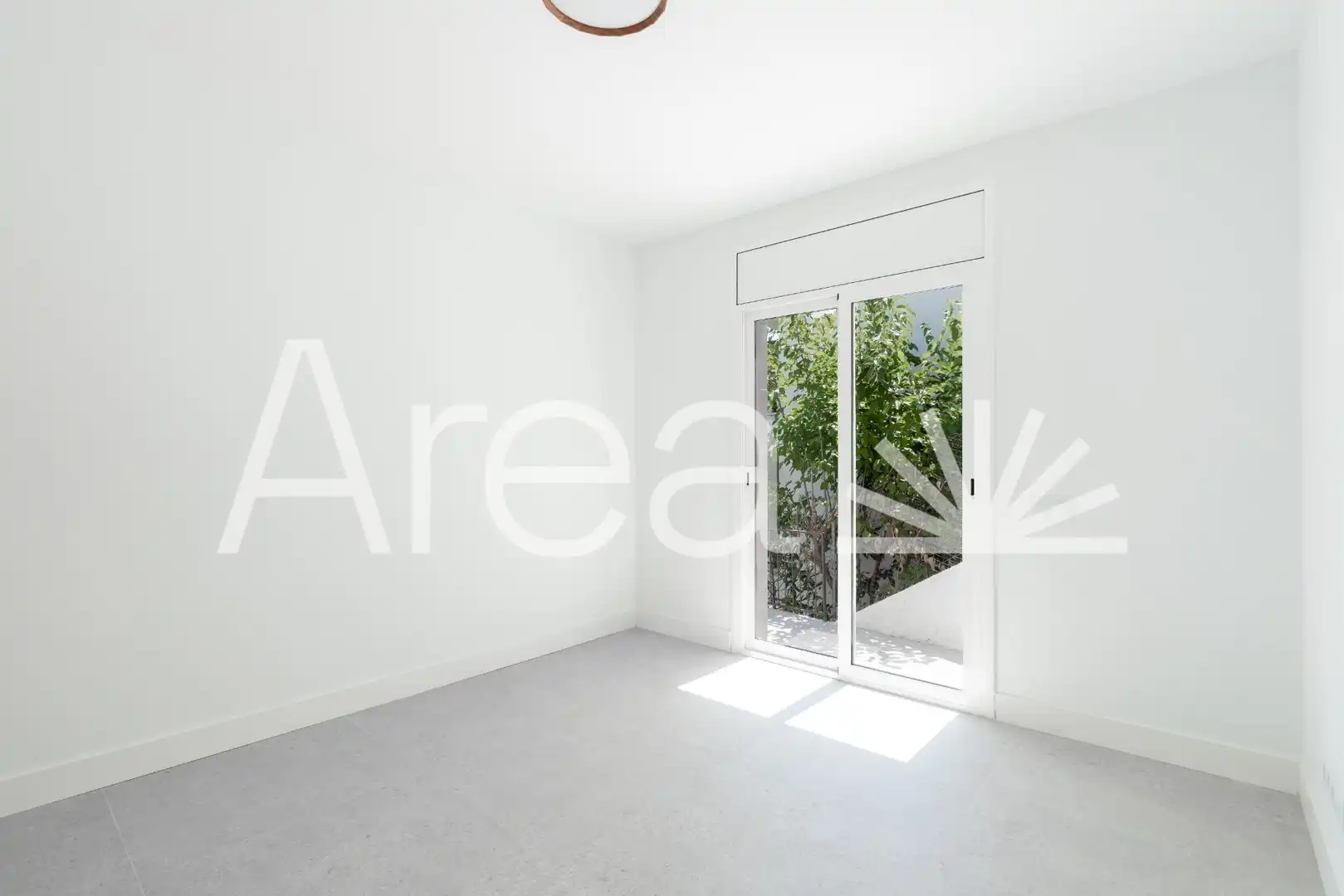 Chalet con piscina en venta en Sant Cebrià de Vallalta, imagen 31