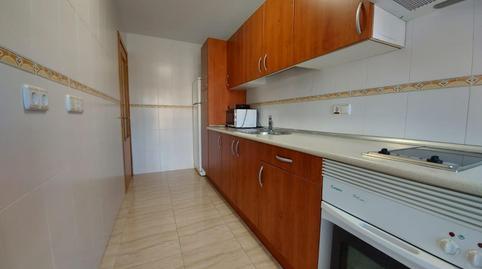 Photo 2 of Flat for rent in Almerimar, El Ejido