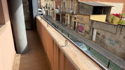 Photo 4 of Flat for rent in Carrer de Galileu, Ca n'Aurell, Terrassa