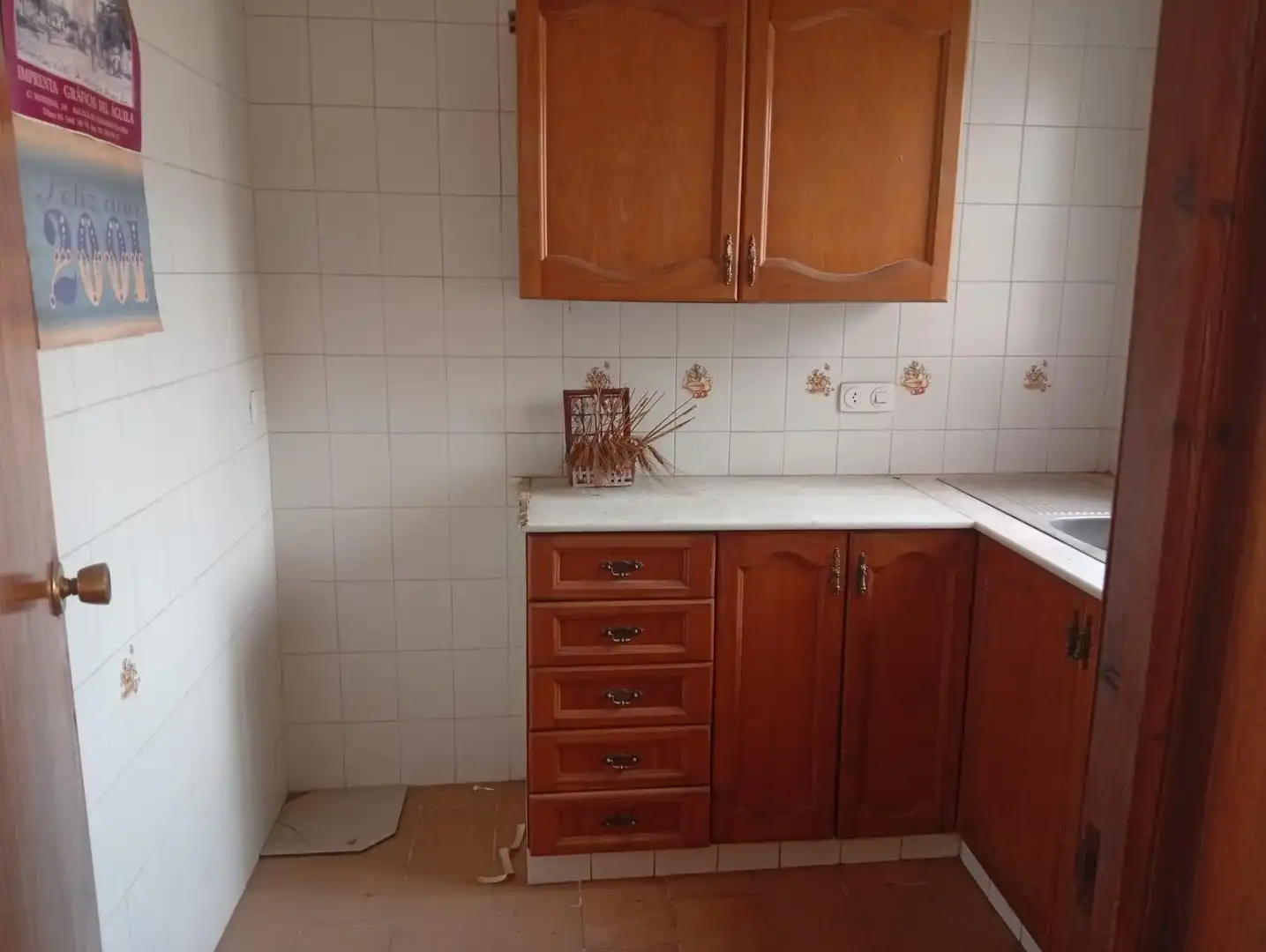Casa en venta en La Paz, imagen 12