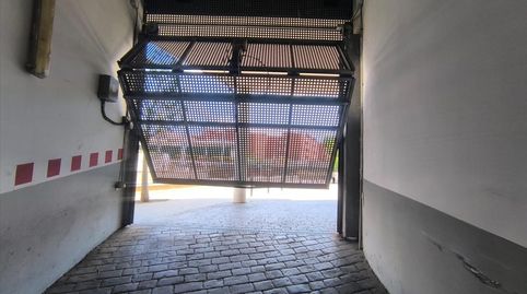 Foto 5 de Garaje en venta en Pineda, Centre, Castelldefels