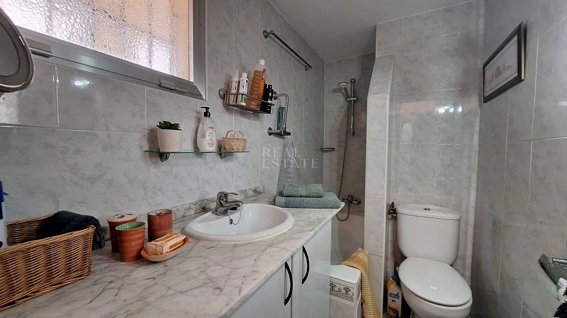 Appartement avec ascenseur à vendre à Calle La Nina, imagen 19
