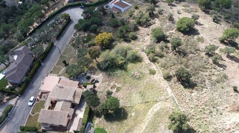 Si buscas una casa con carácter, con vistas al mar, no muy lejos del pueblo y no muy grande, esta es tu casa!