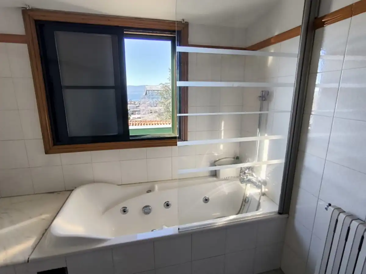 Reihenhaus zum Verkauf in Sobrán, imagen 30