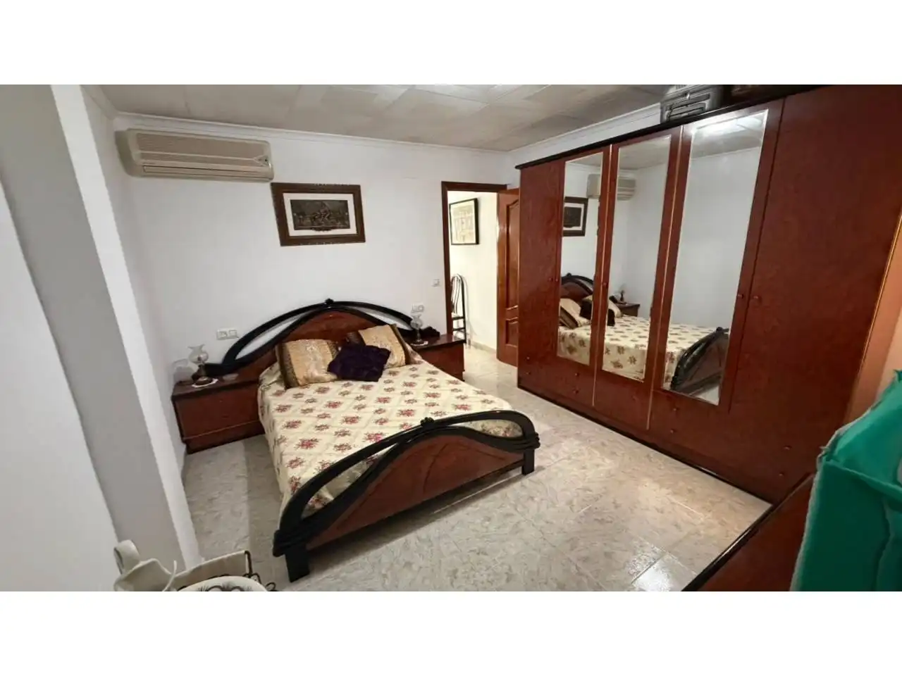 Casa in vendita a Madrigueras, imagen 7