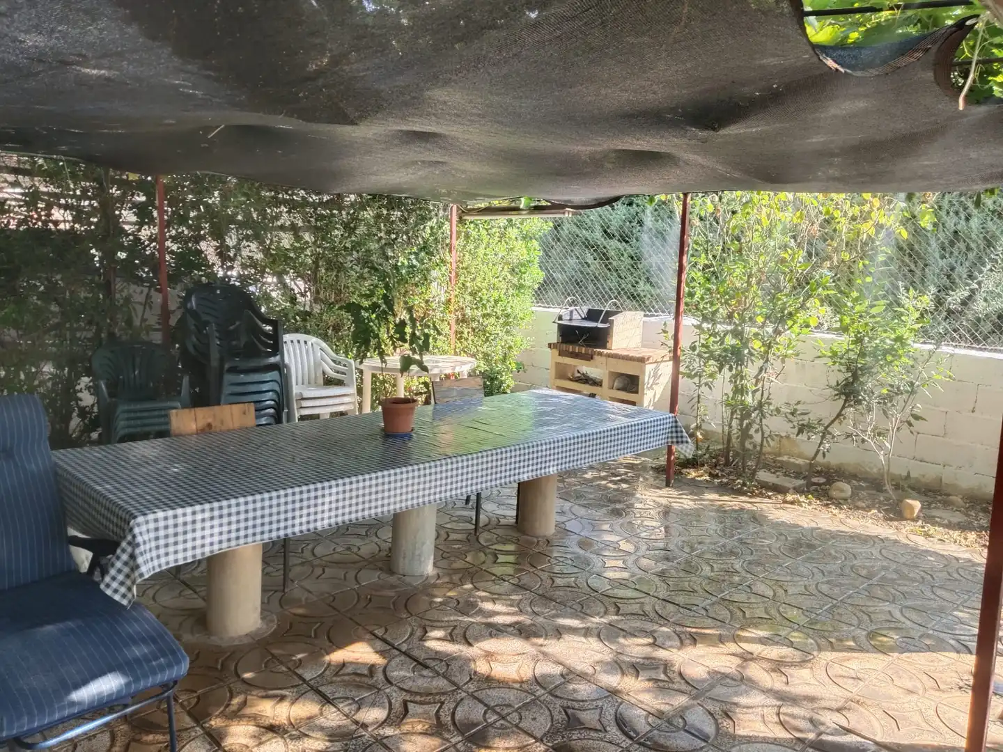 Finca rústica en venta en M-313, Morata de Tajuña