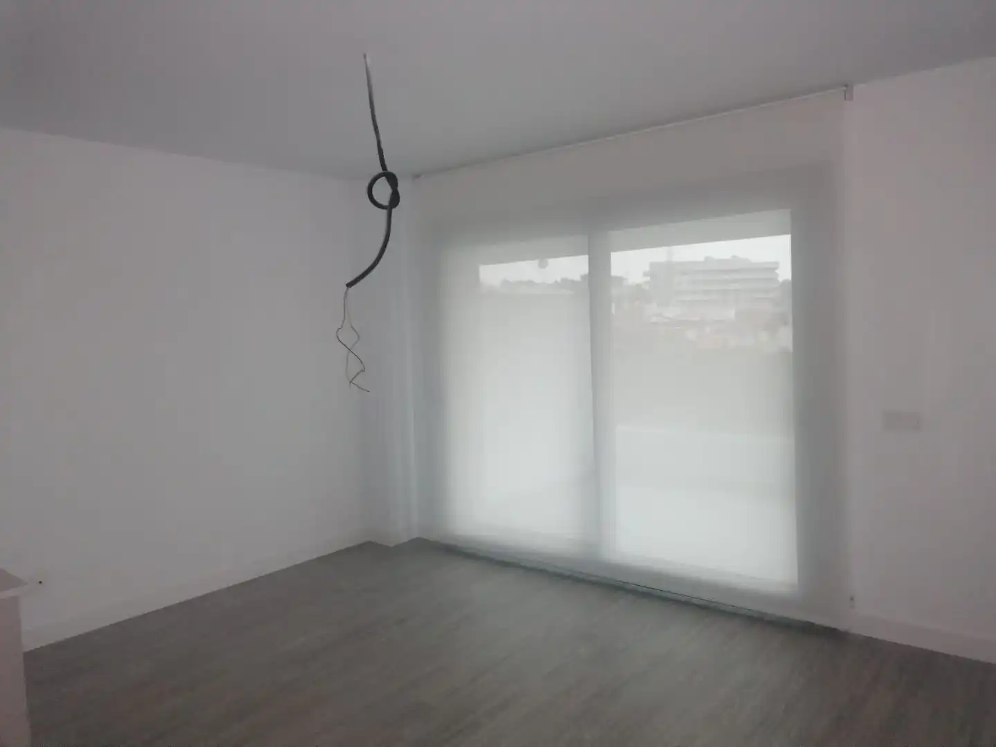 Apartament amb piscina en venda a Juan benitez 10, imagen 6
