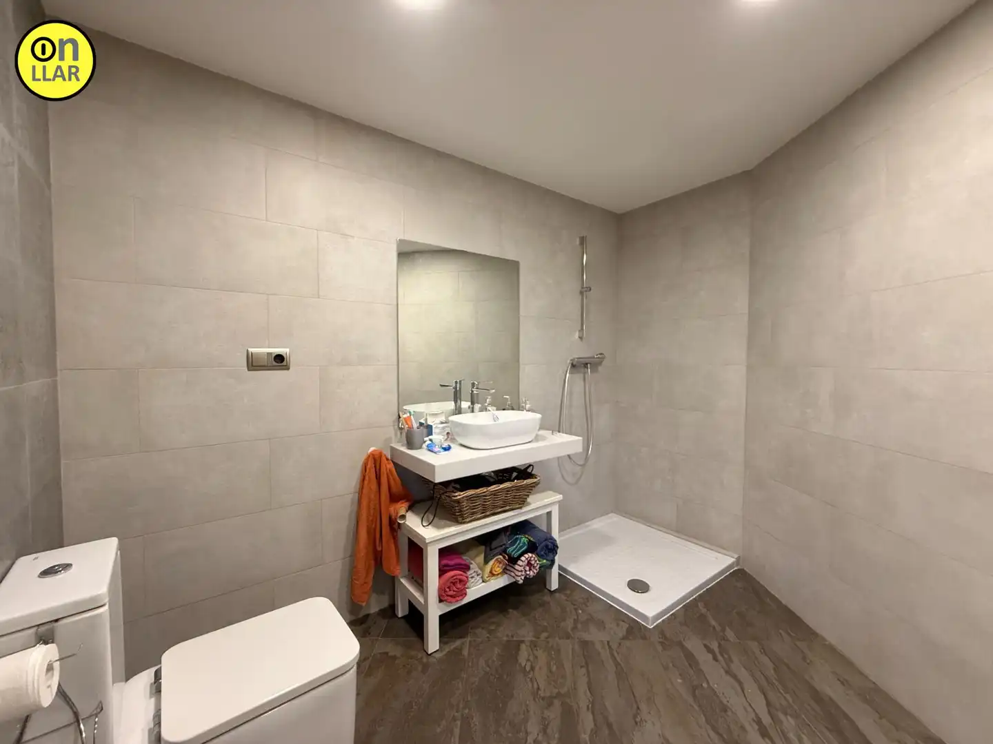 Casa con piscina en venta en Carrer AMISTAT, imagen 63