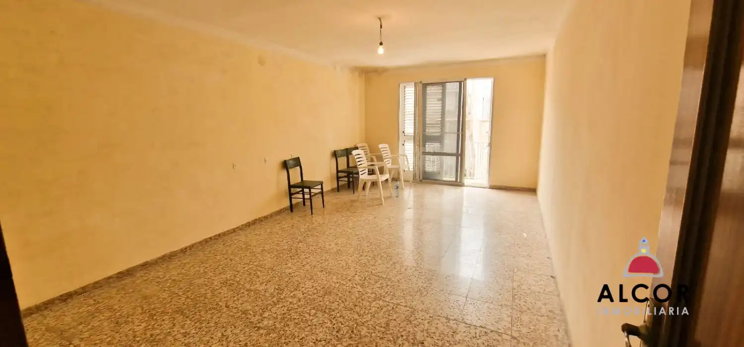 Maison à vendre à Santa Magdalena de Pulpis, imagen 18