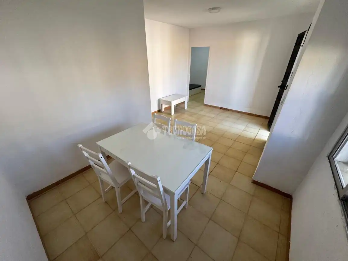 Casa adosada en venda en Écija