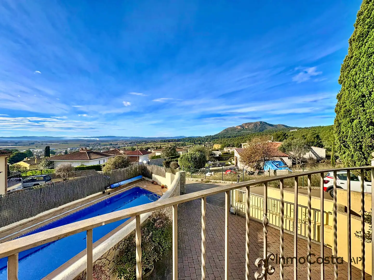Maison avec terrasse à vendre à Carrer Suïssa 62, imagen 29