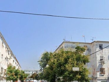 Piso en venta en Este - Alcosa- Torreblanca