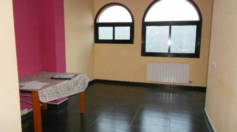 Photo 4 of Flat for sale in Congost - Santa Caterina, Barcelona