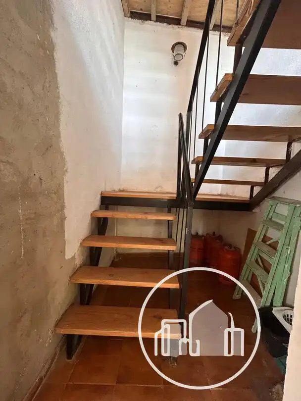 Casa en venta en Valle de Tobalina, imagen 23