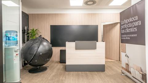 Photo 2 of Premises to rent in C. Alcalá, Goya,  Madrid Capital