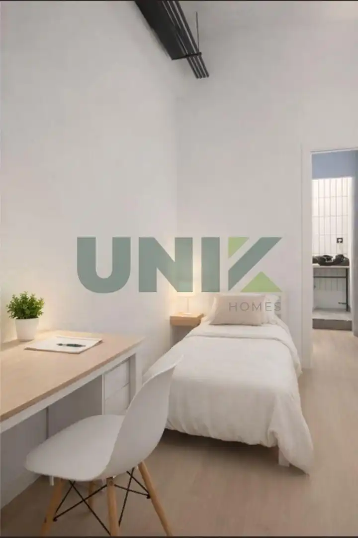 Rez-de-chaussée à vendre à Carrer RIERETA, imagen 16