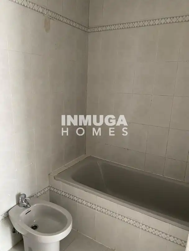 Wohnung mit Aufzug zum Verkauf in Glorieta de López de Hoyos, imagen 57