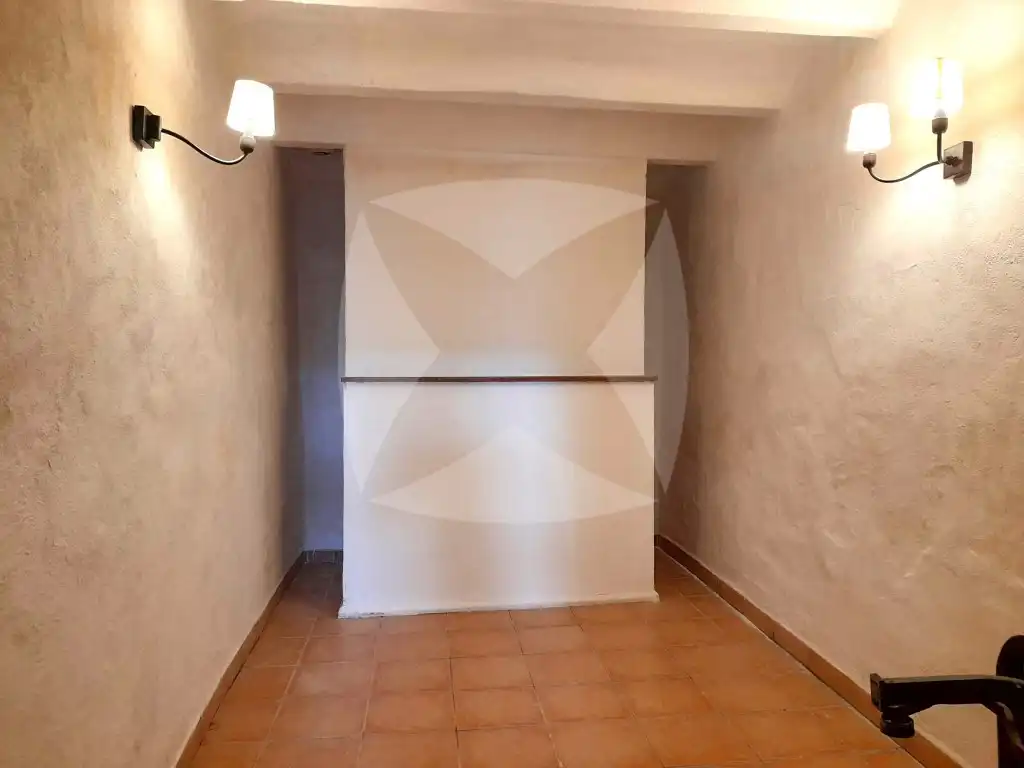 Houses for sale in Calle Puerta Valencia, Alburquerque