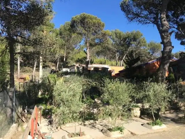 Houses for sale in Las Peñas de Riglos  with Terrace and Storage room