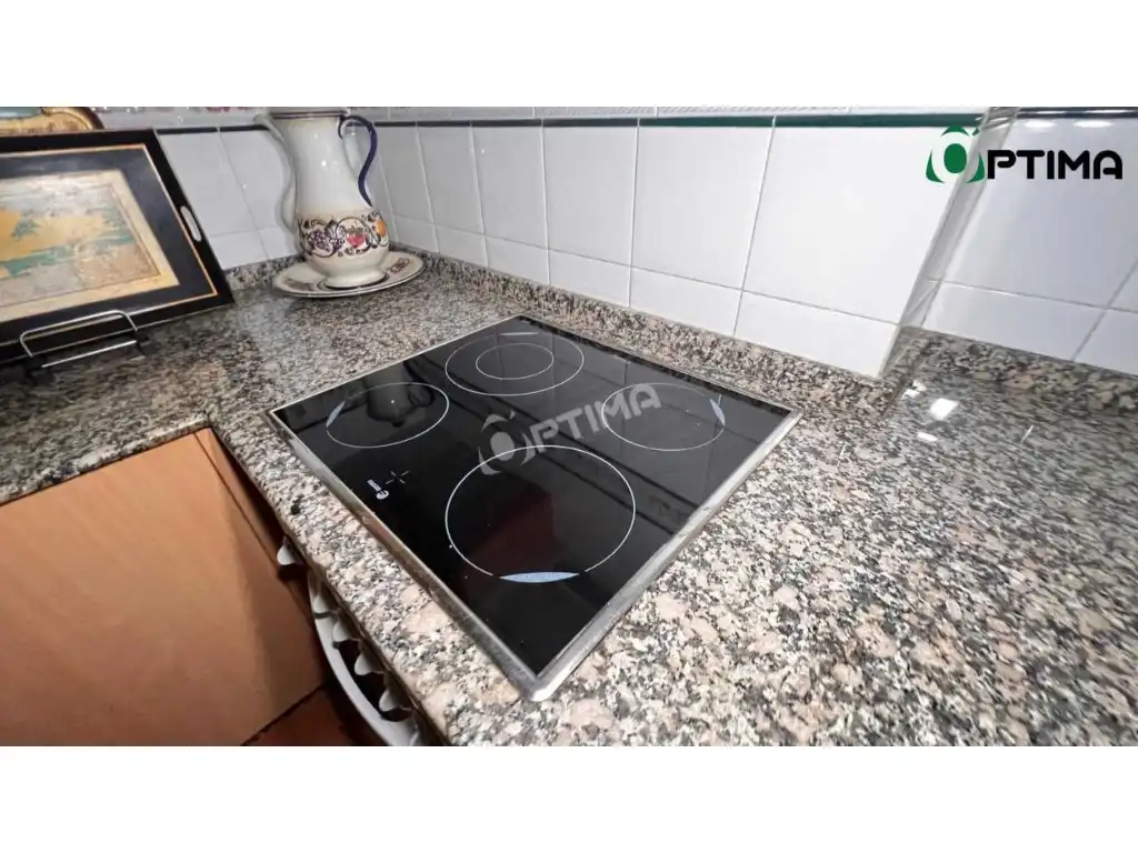 Villa in vendita a A Estrada, imagen 13