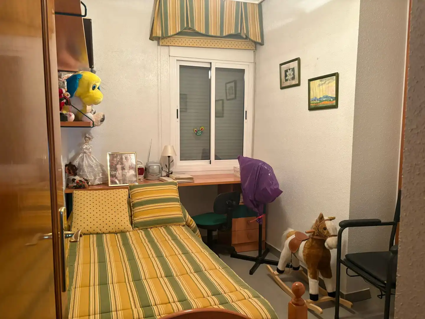 Inmuebles singulares en venta en Calle Tosca 37, imagen 18