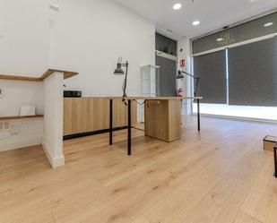 Premises to rent in Sabadell