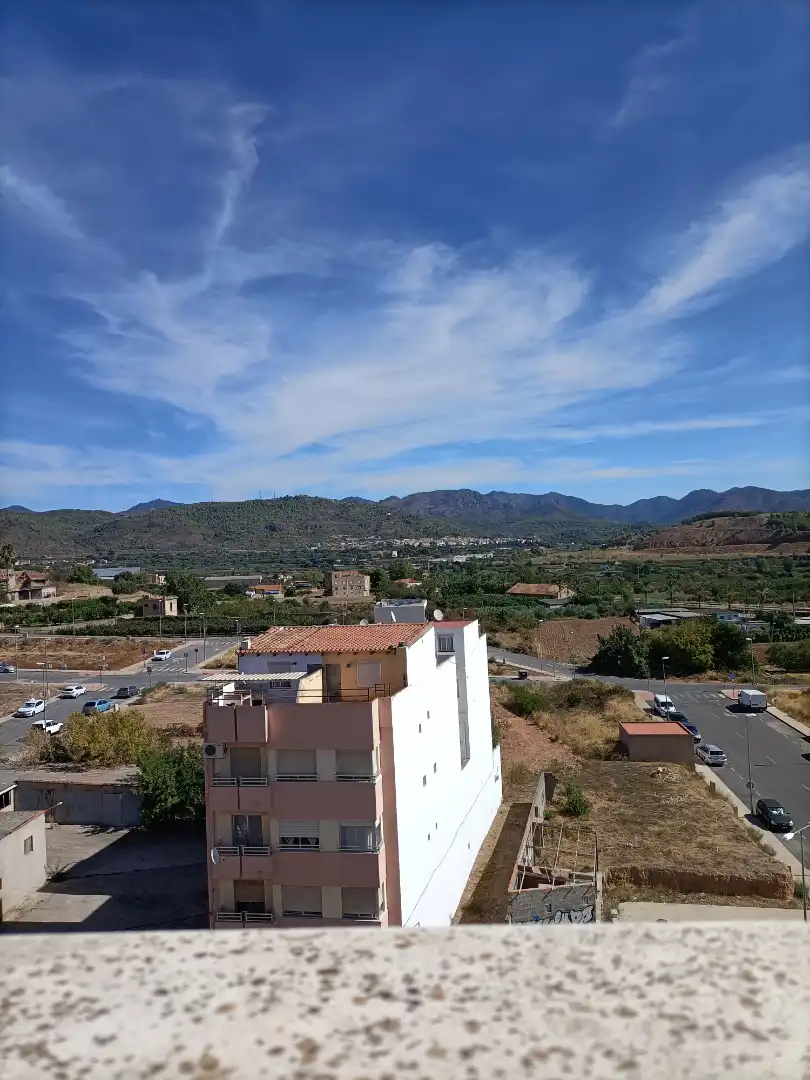 Attique avec ascenseur à vendre à Avenida Navarro Reverter 32, imagen 93