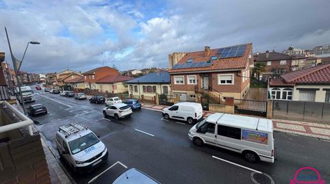 Photo 5 of Duplex for sale in Trobajo del Camino, San Andrés del Rabanedo
