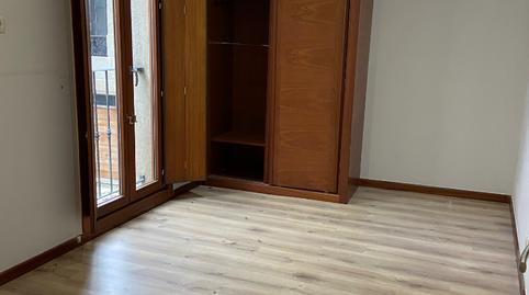 Photo 2 of Duplex for sale in Rúa Chao, Casco Vello, Vigo