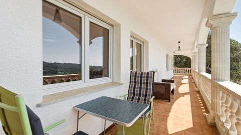 Foto 5 de Casa o xalet de lloguer a Diseminados Afueras, Tossa de Mar pueblo, Tossa de Mar