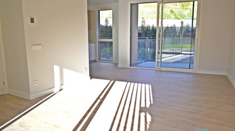Foto 4 de Piso de alquiler en Carrer de Sant Jaume, 16, Tiana, Barcelona