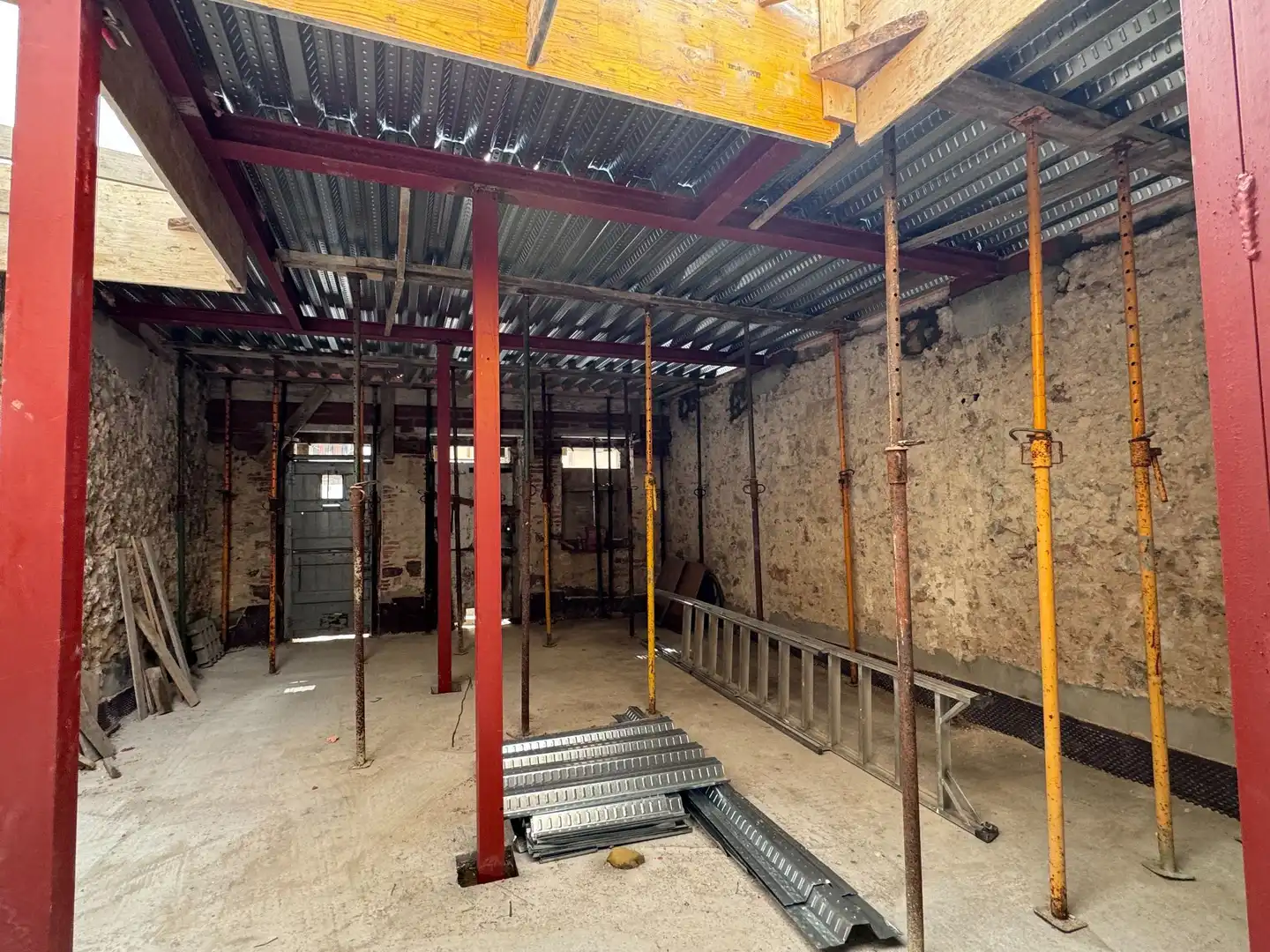 Casa en venta en Llanes pueblo, imagen 6