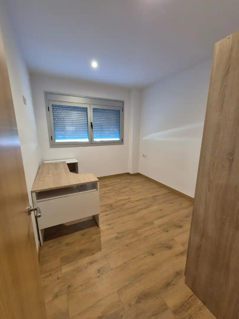 Habitación de Piso en venta en Vic con Aire acondicionado, Calefacción y Parquet