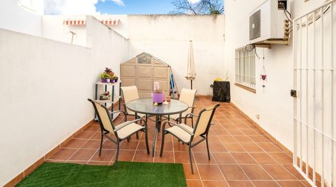 Photo 2 of Flat for sale in Calle Barrio Alto, 22, Pulianas, Granada