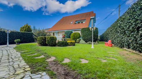 Photo 4 of House or chalet for sale in Escobedo, Camargo