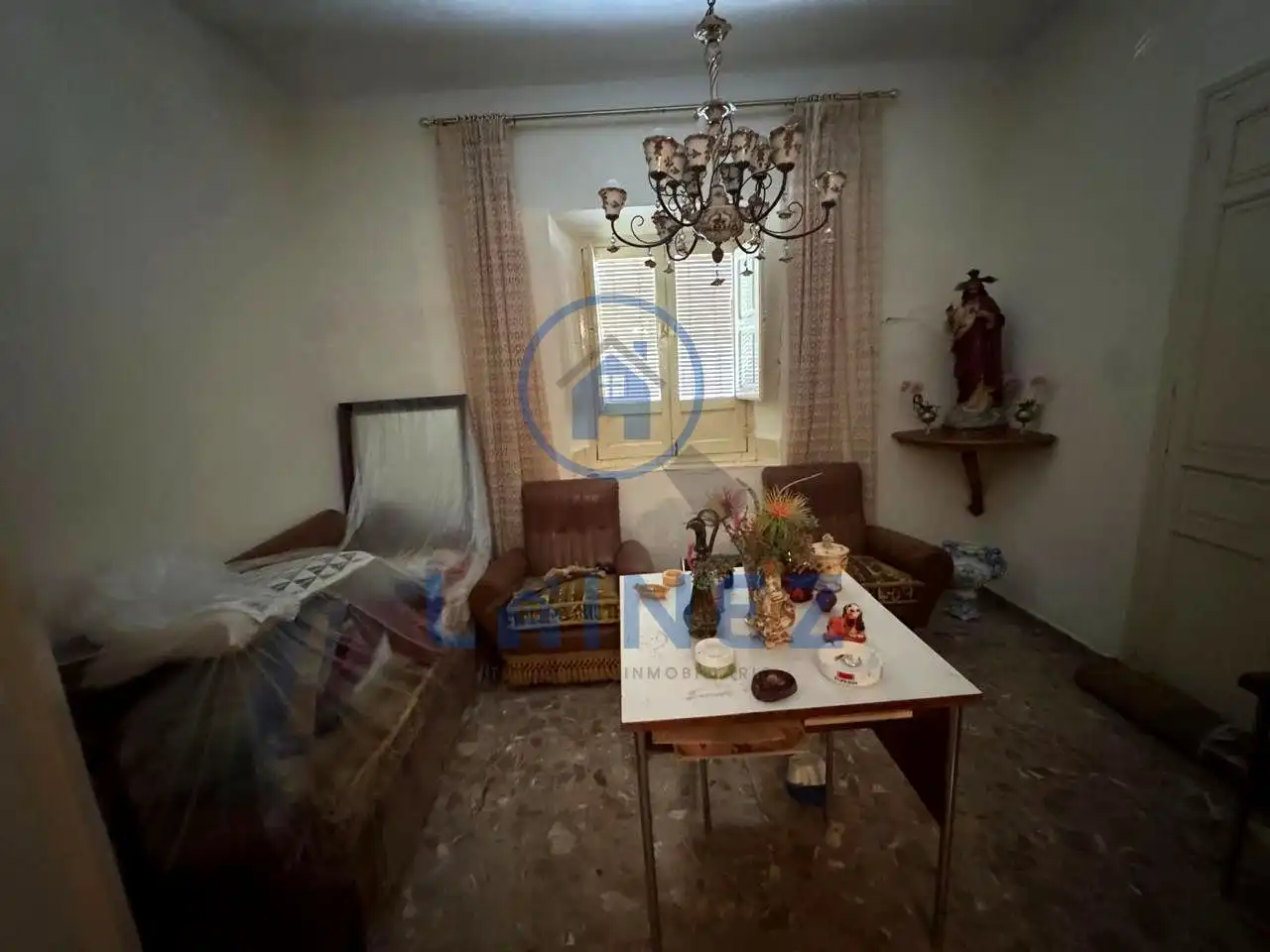 Casa en venda a Peñarroya-Pueblonuevo, imagen 12
