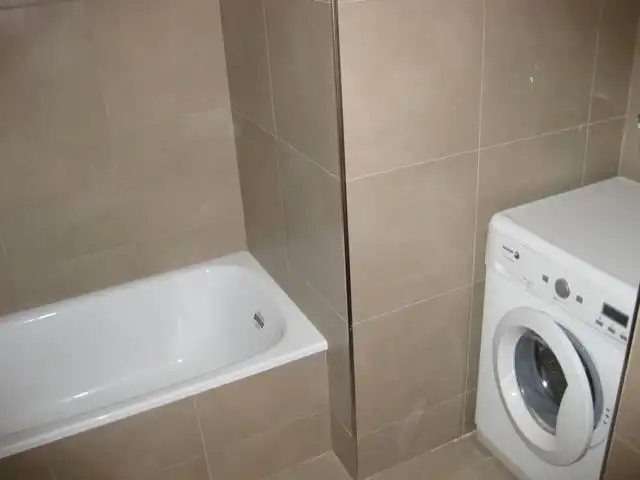 Baño de Piso en venta en Igualada con Calefacción, Parquet y Horno