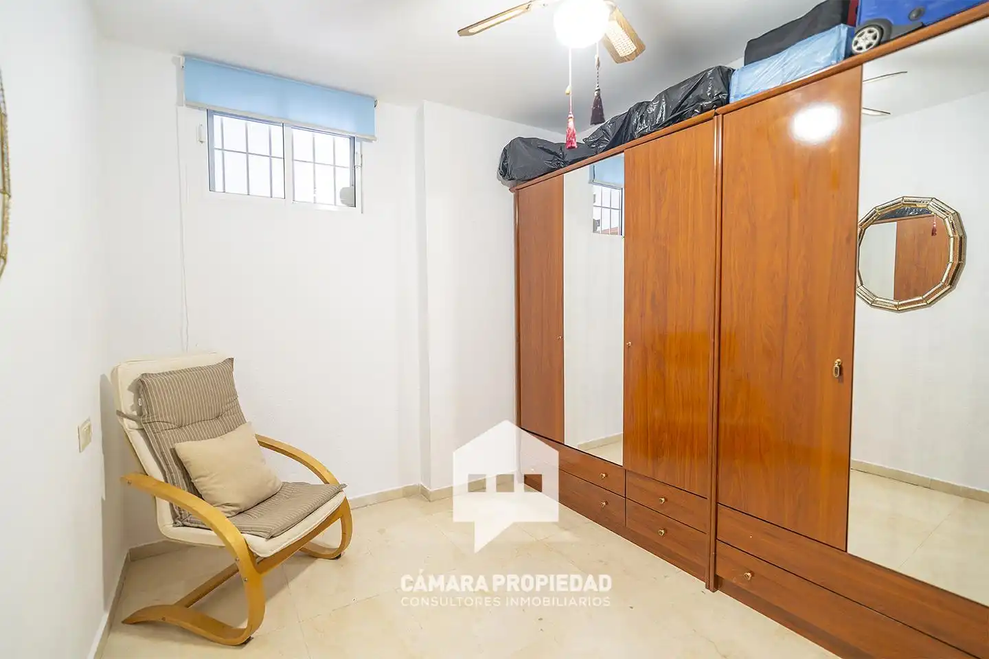 Duplex avec terrasse à vendre à Avenida Alcalde Federico Molina Orta, imagen 38