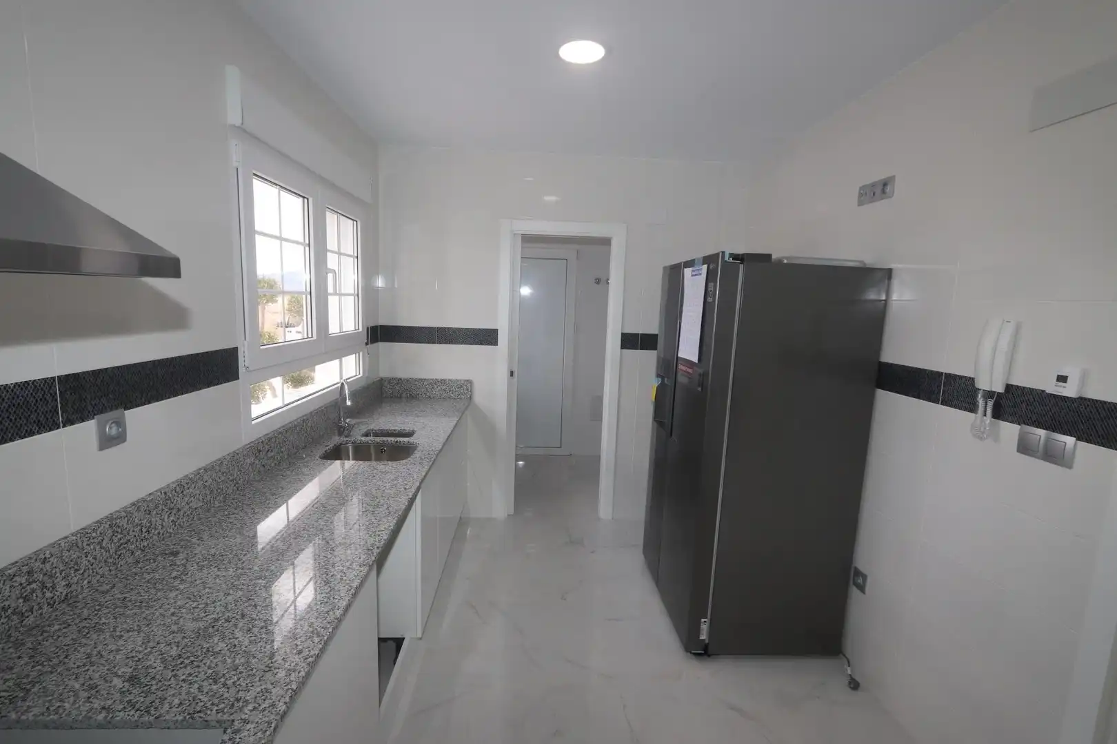 Casa en venda a El Pinós / Pinoso, imagen 16