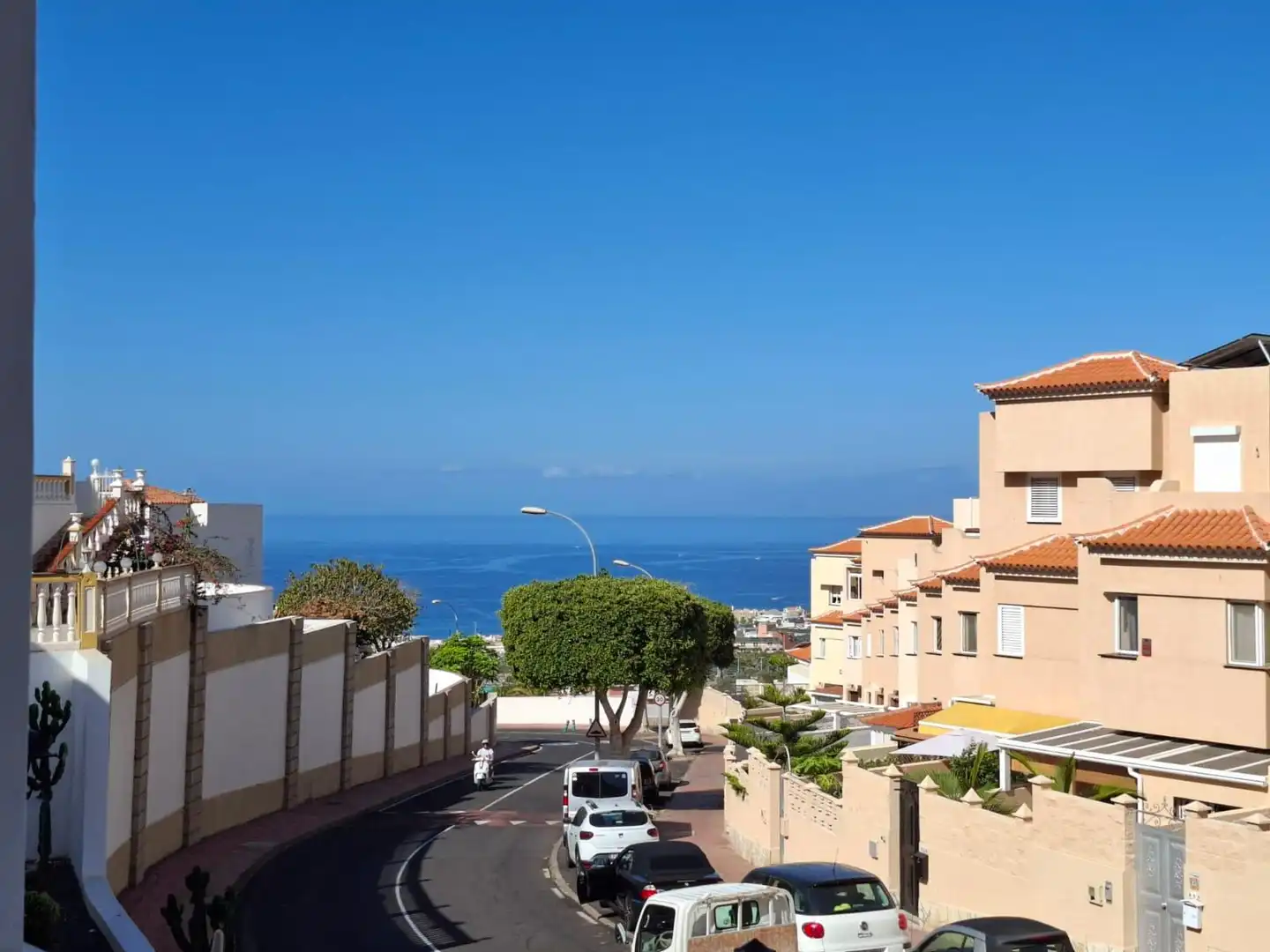 Apartamento en venta en Costa Adeje, imagen 20