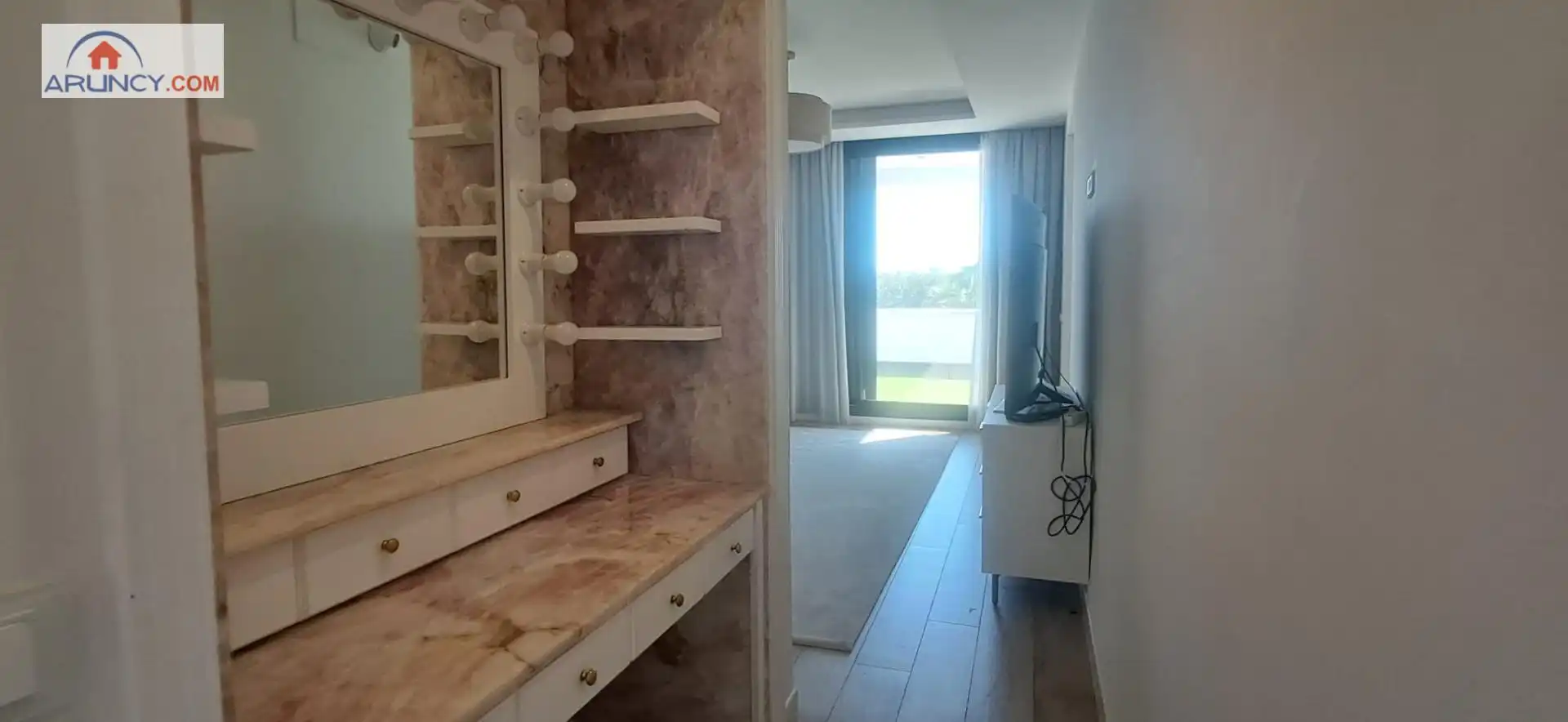 Villa avec terrasse à louer à Oromana, imagen 38